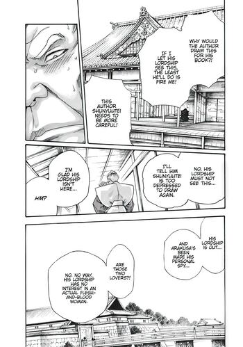 Page 269
