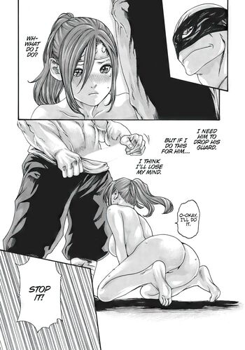 Page 270