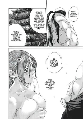 Page 273