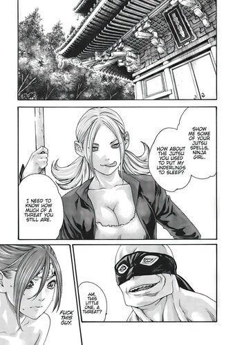 Page 274