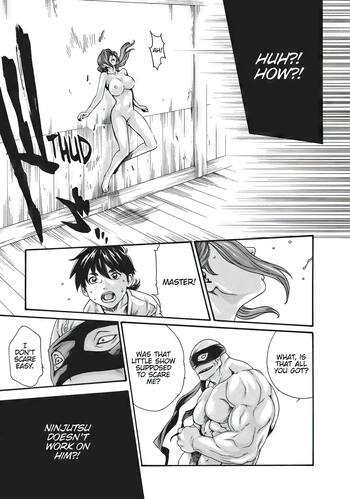 Page 278