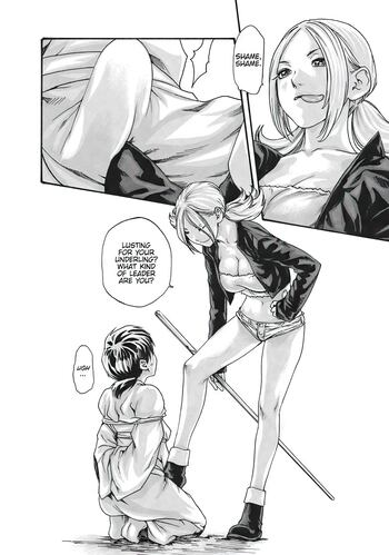 Page 281