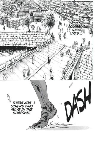 Page 286