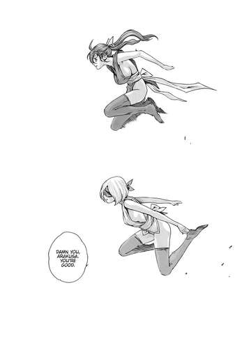 Page 287