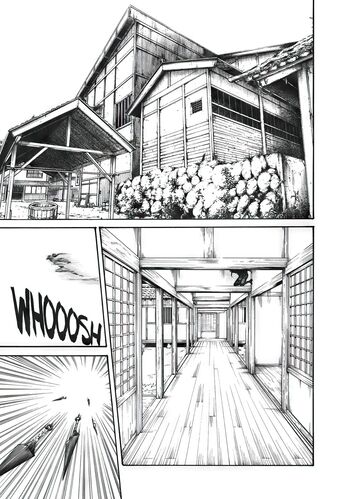 Page 288