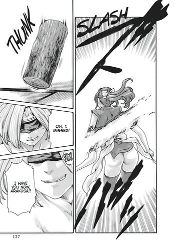 Page 290