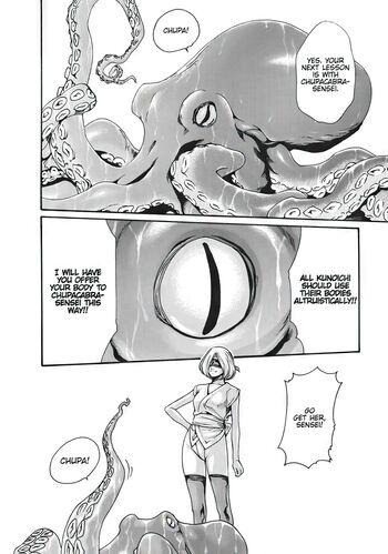 Page 293