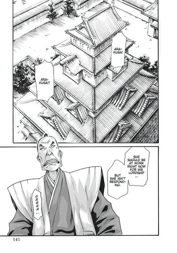 Page 304
