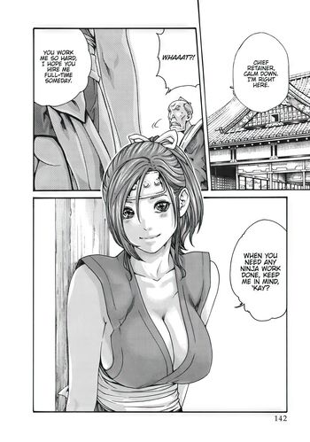 Page 305