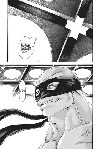 Page 312