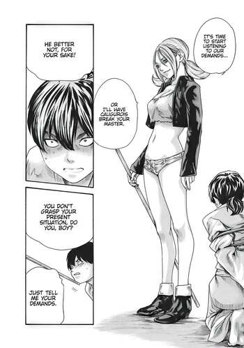 Page 313
