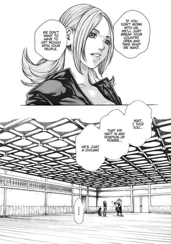 Page 315