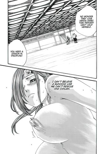 Page 316