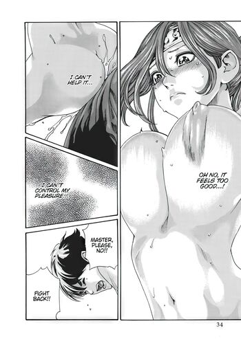 Page 319