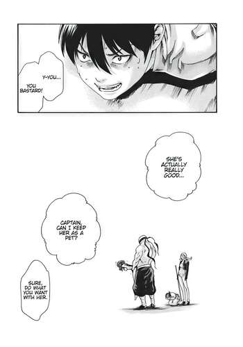 Page 324