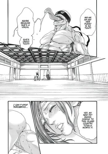 Page 330