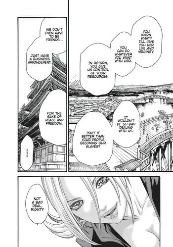 Page 335