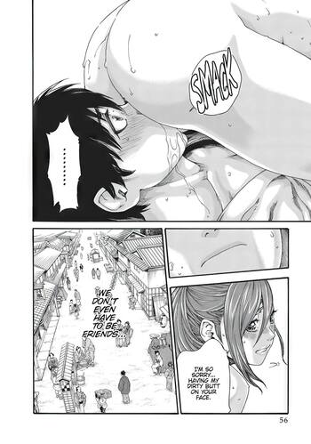 Page 341