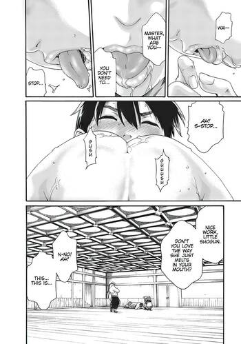 Page 347