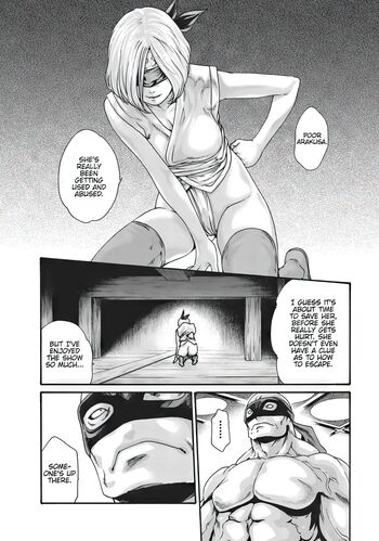 Page 361