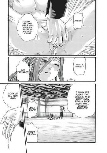 Page 362