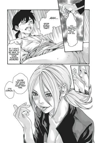 Page 373
