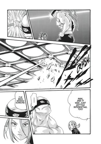 Page 376