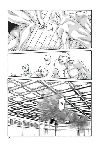 Page 380