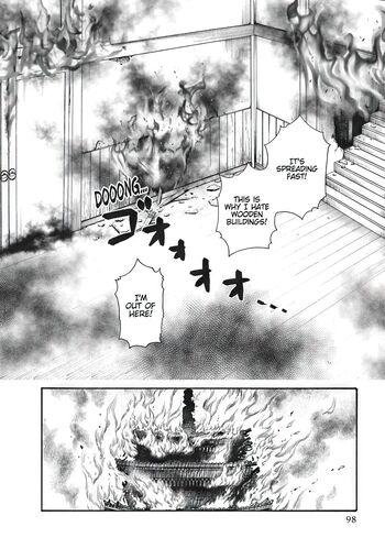 Page 383