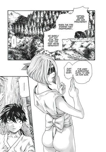Page 384