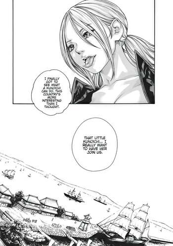 Page 386
