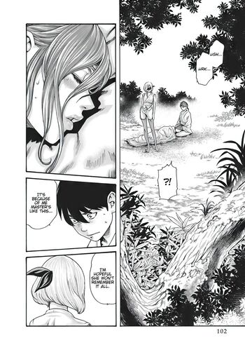 Page 387
