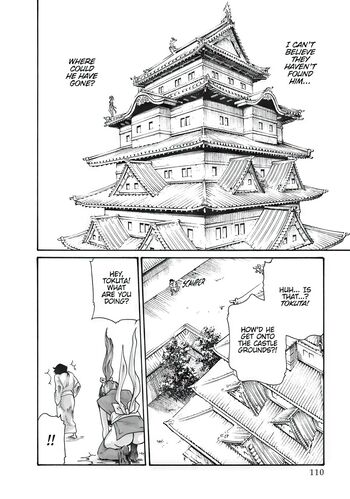 Page 395