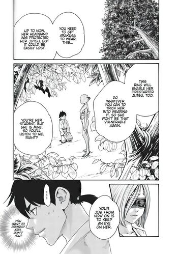 Page 398