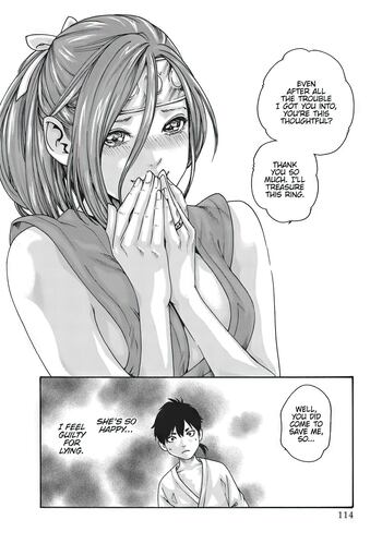 Page 399