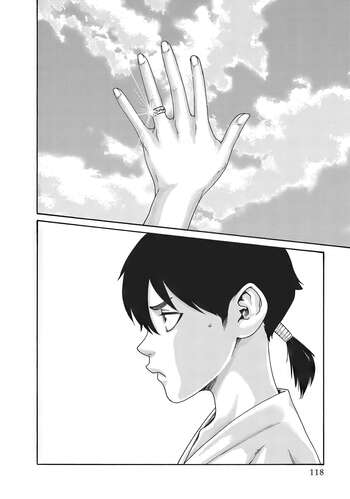 Page 403