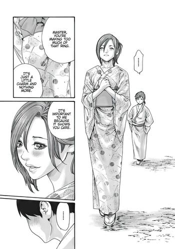 Page 404