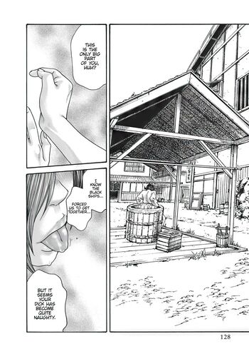 Page 413