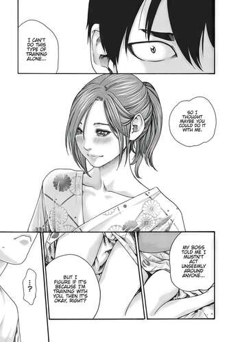 Page 414