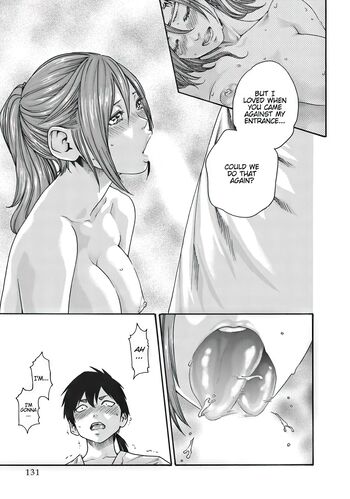 Page 416