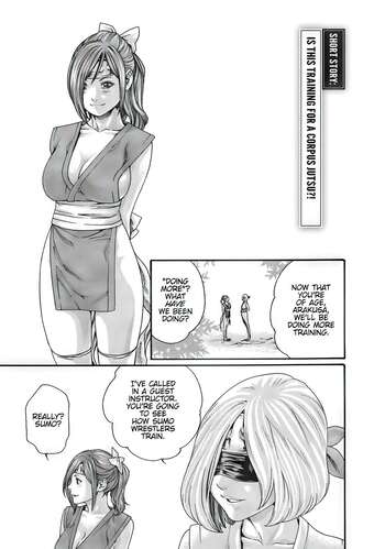 Page 418