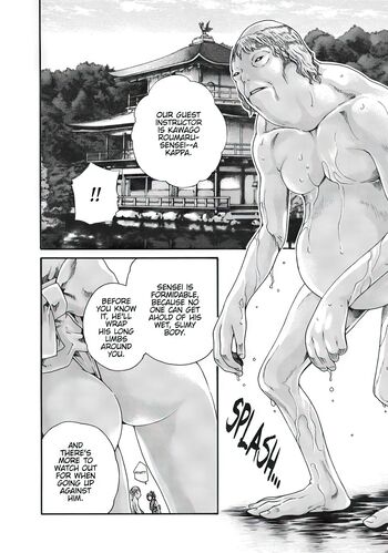 Page 419