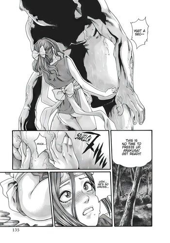 Page 420