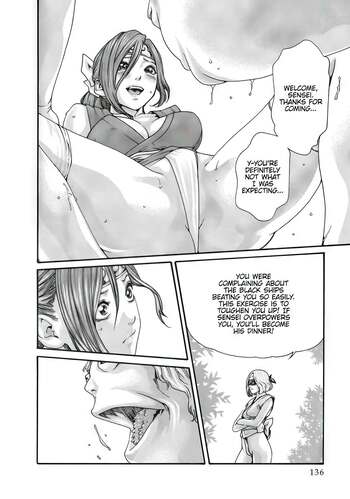 Page 421