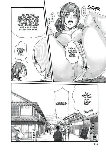 Page 427