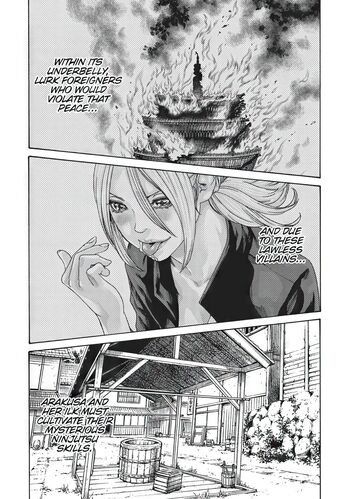 Page 434