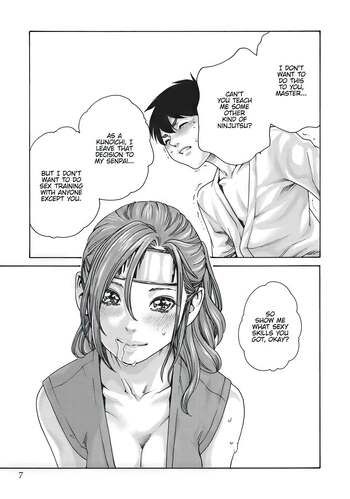 Page 436