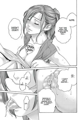 Page 438
