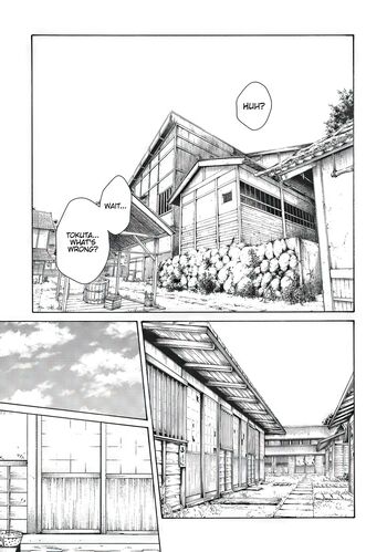 Page 440