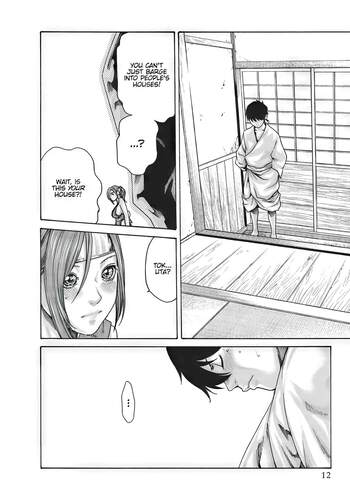 Page 441